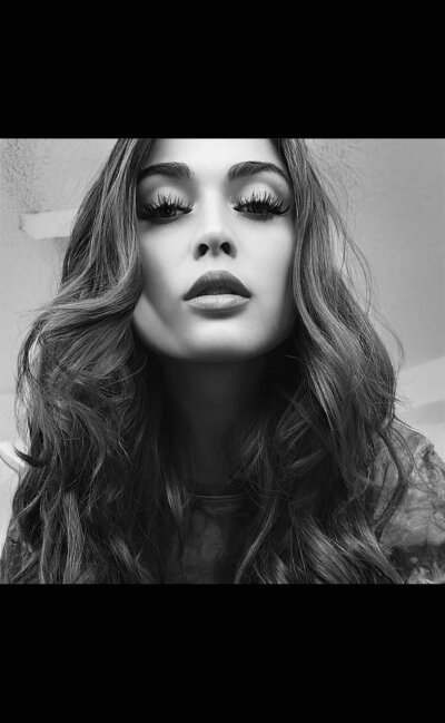 Mistybrooke25 Avatar