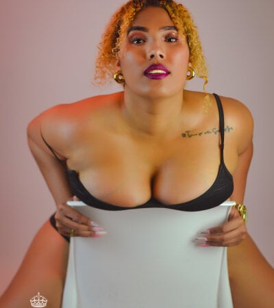 video chat room Afroditha 69