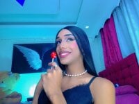 NahomiCamper - Cam en Direct