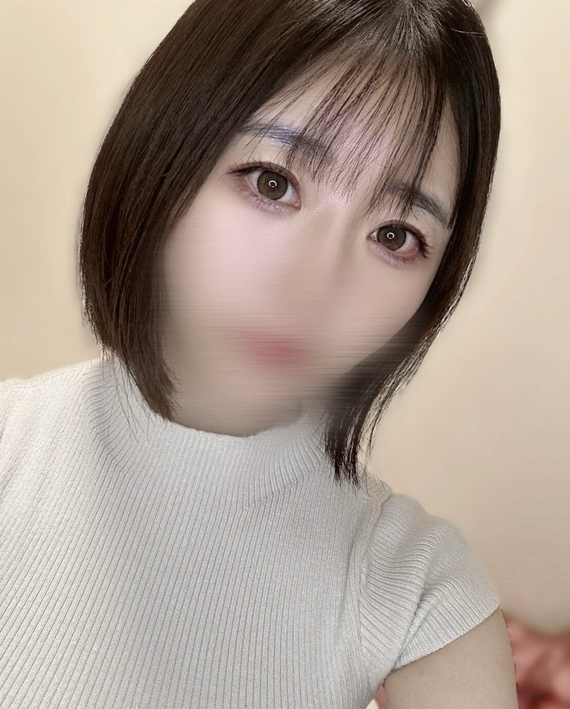 kanna_chan_nn
