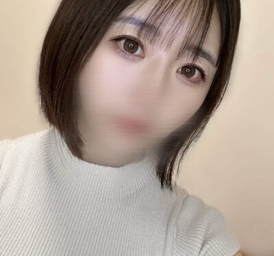 Kanna_chan_nn