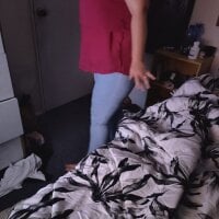 hornycouple69nz's Offline XXX Chat