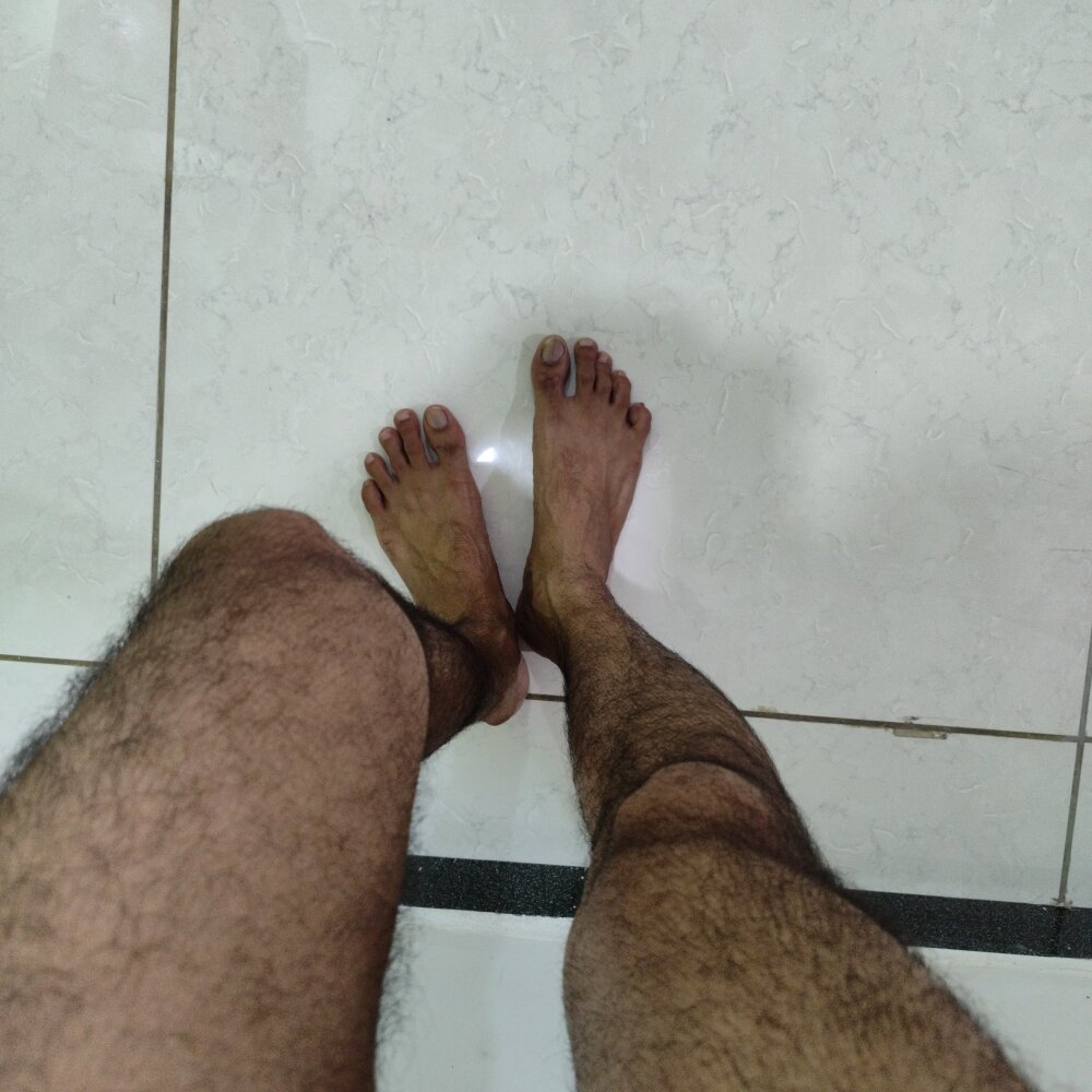 jhon_samuel_'s most recent online preview