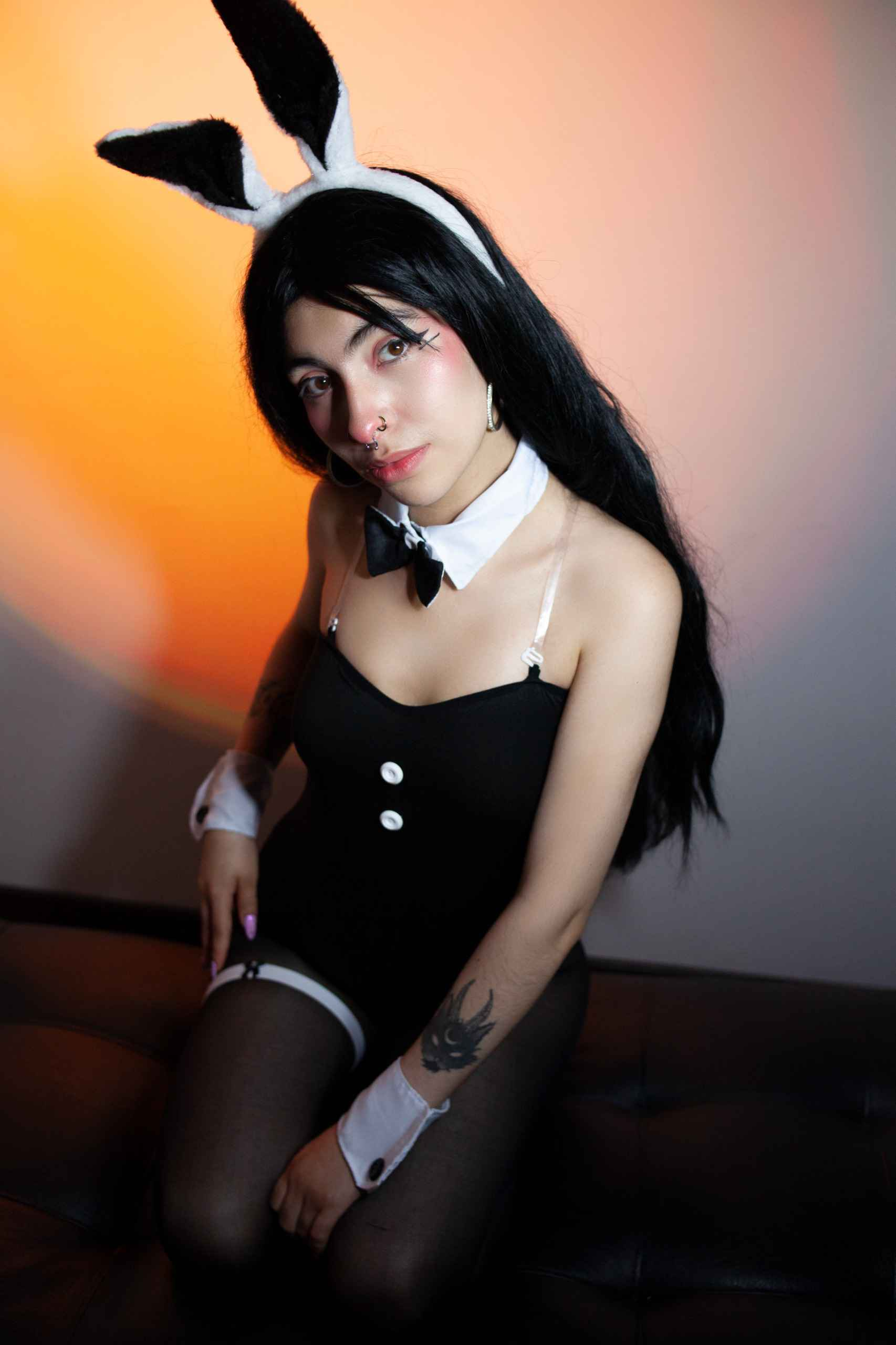 Molly_Gregory