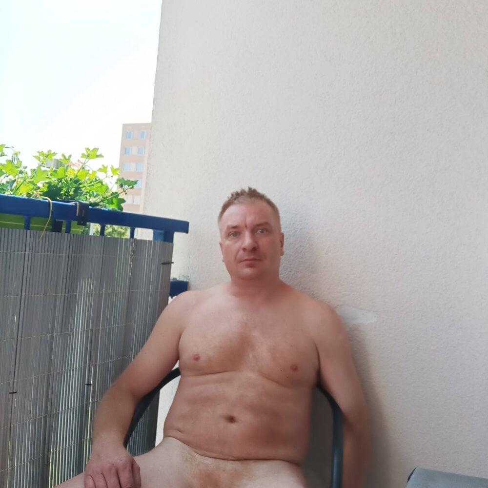 82liska profile