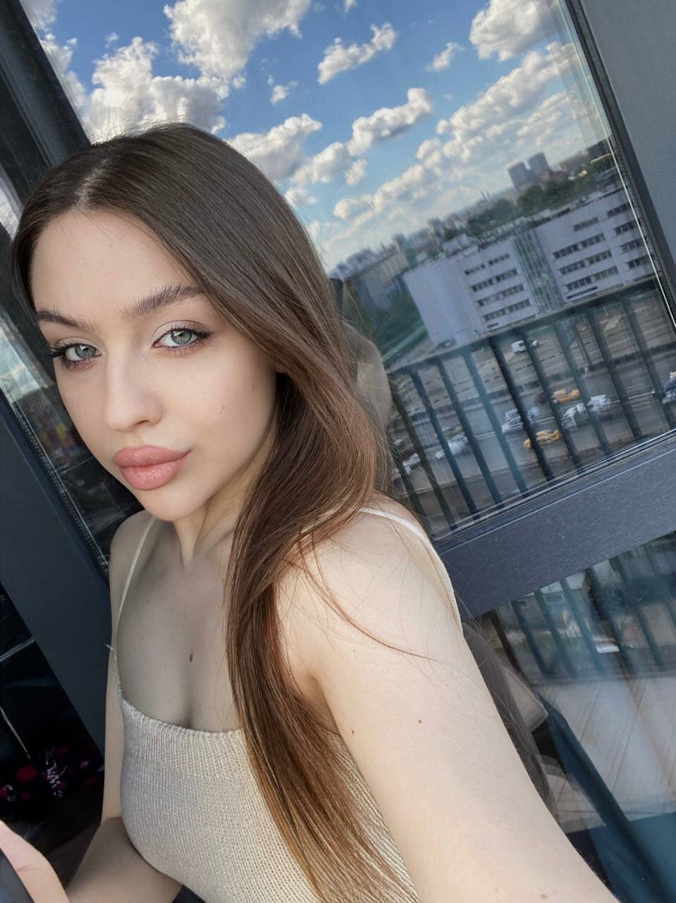 OliviaVex