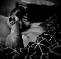 Mr_Wolf2025's webcam live show