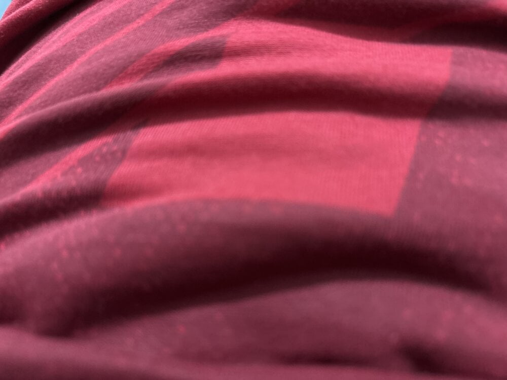 nomanr7271: συνομιλία ΧΧΧ εκτός σύνδεσης