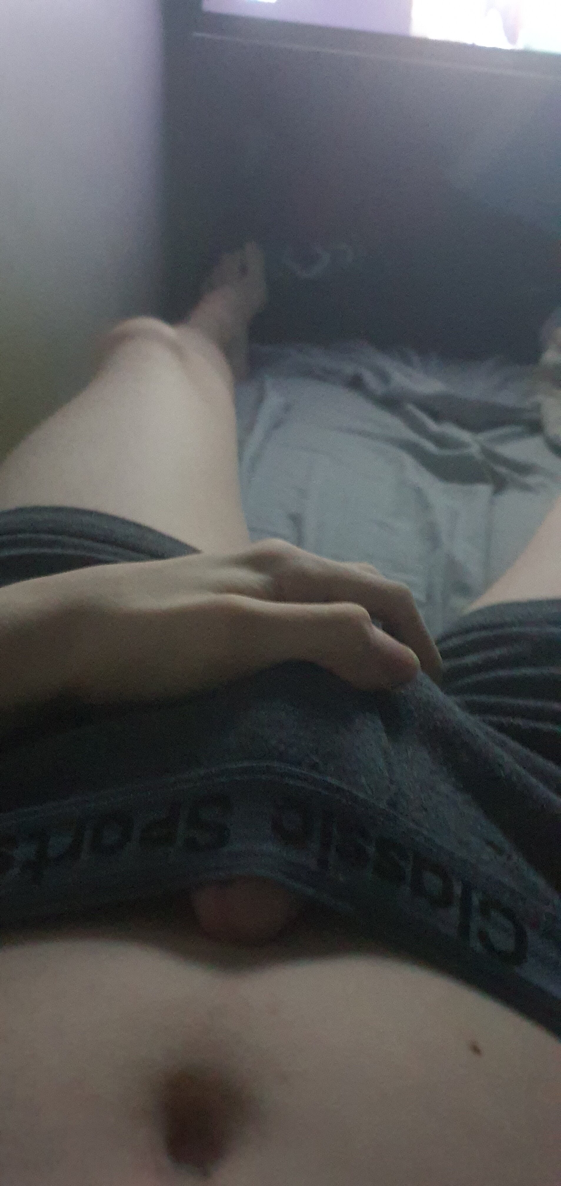 CAPCumz