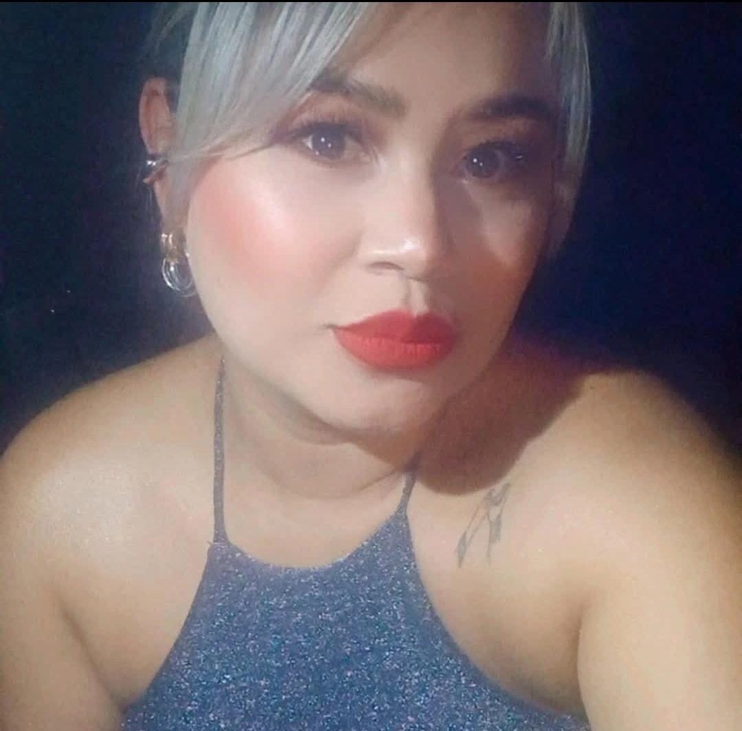 _Emily-1