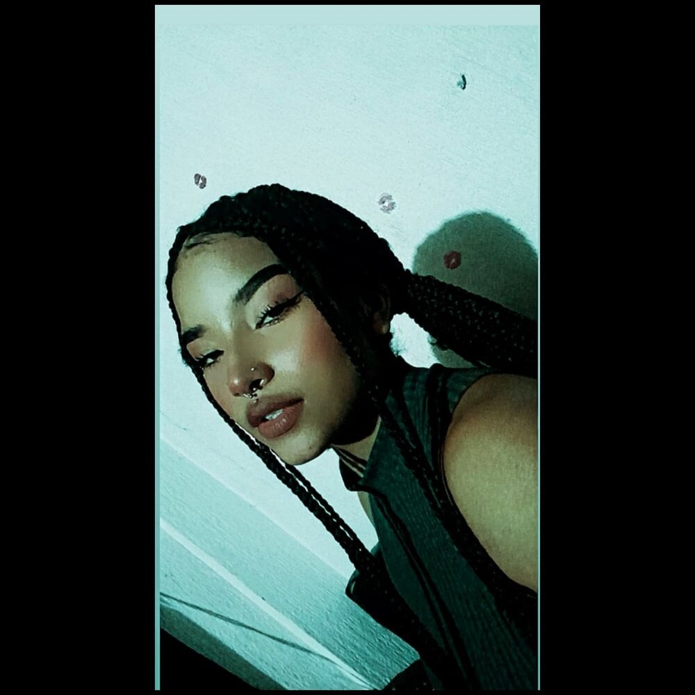 nixi__
