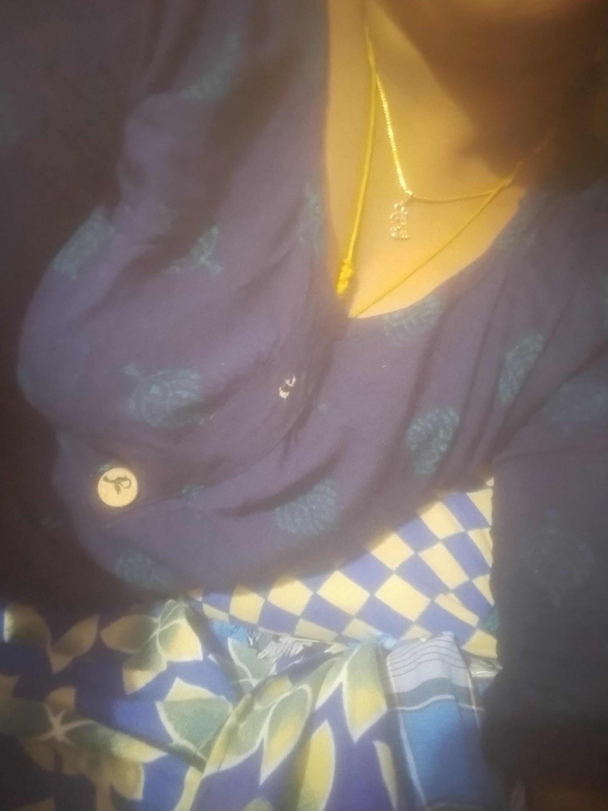 jessi_telugu