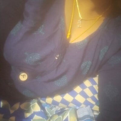Jessi_telugu
