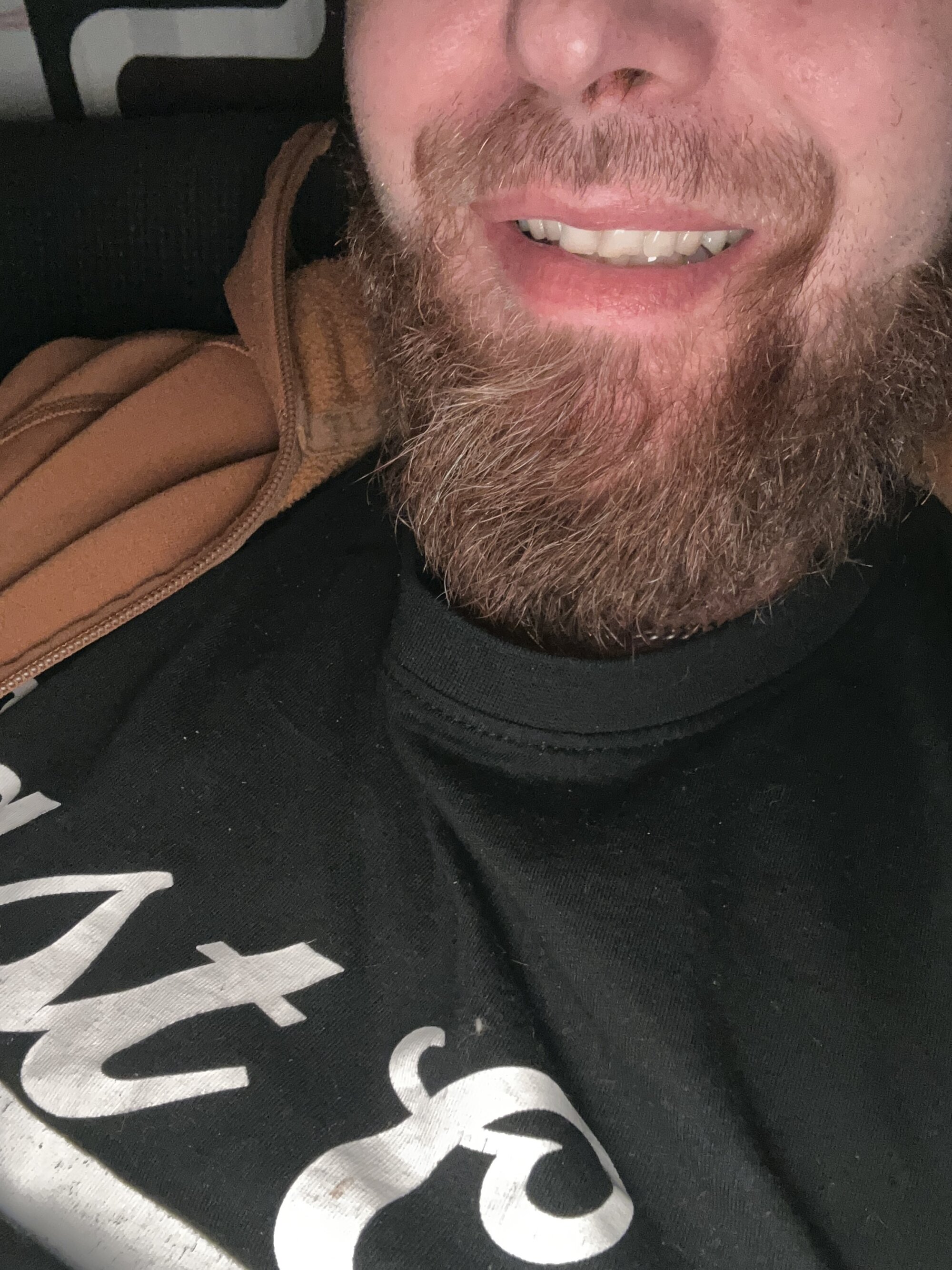 mikaeldumpad