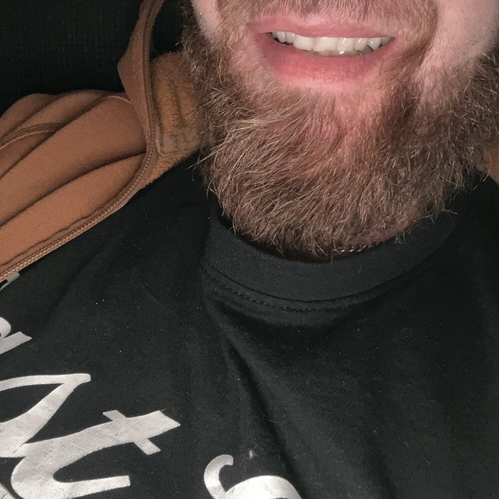 mikaeldumpad profile