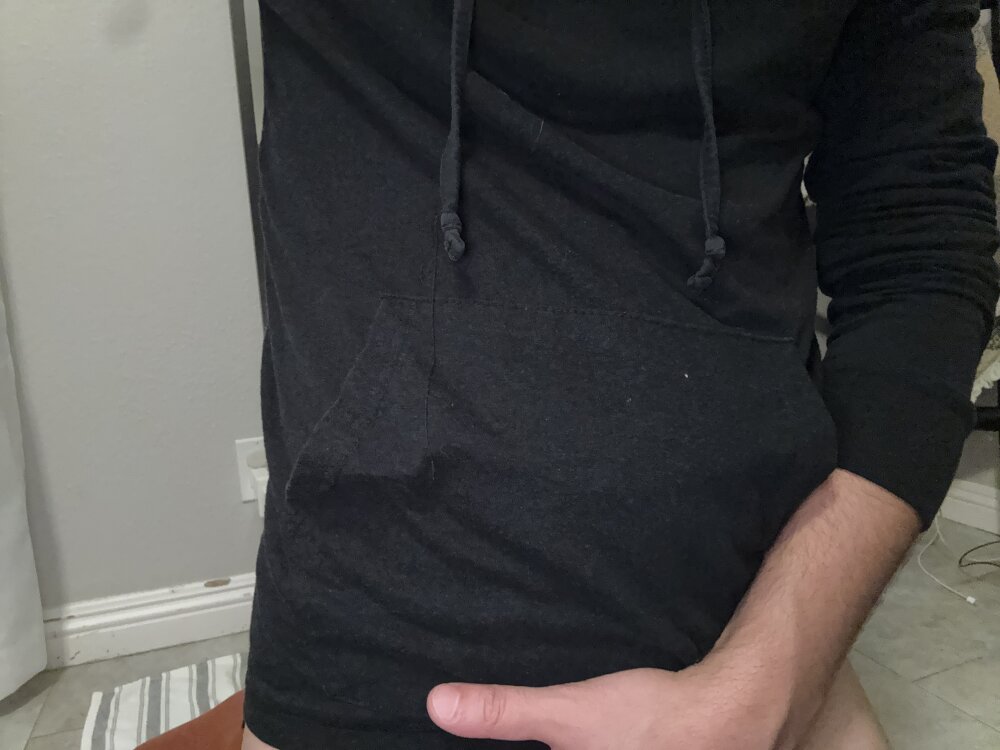 sealdog33's Offline XXX Chat