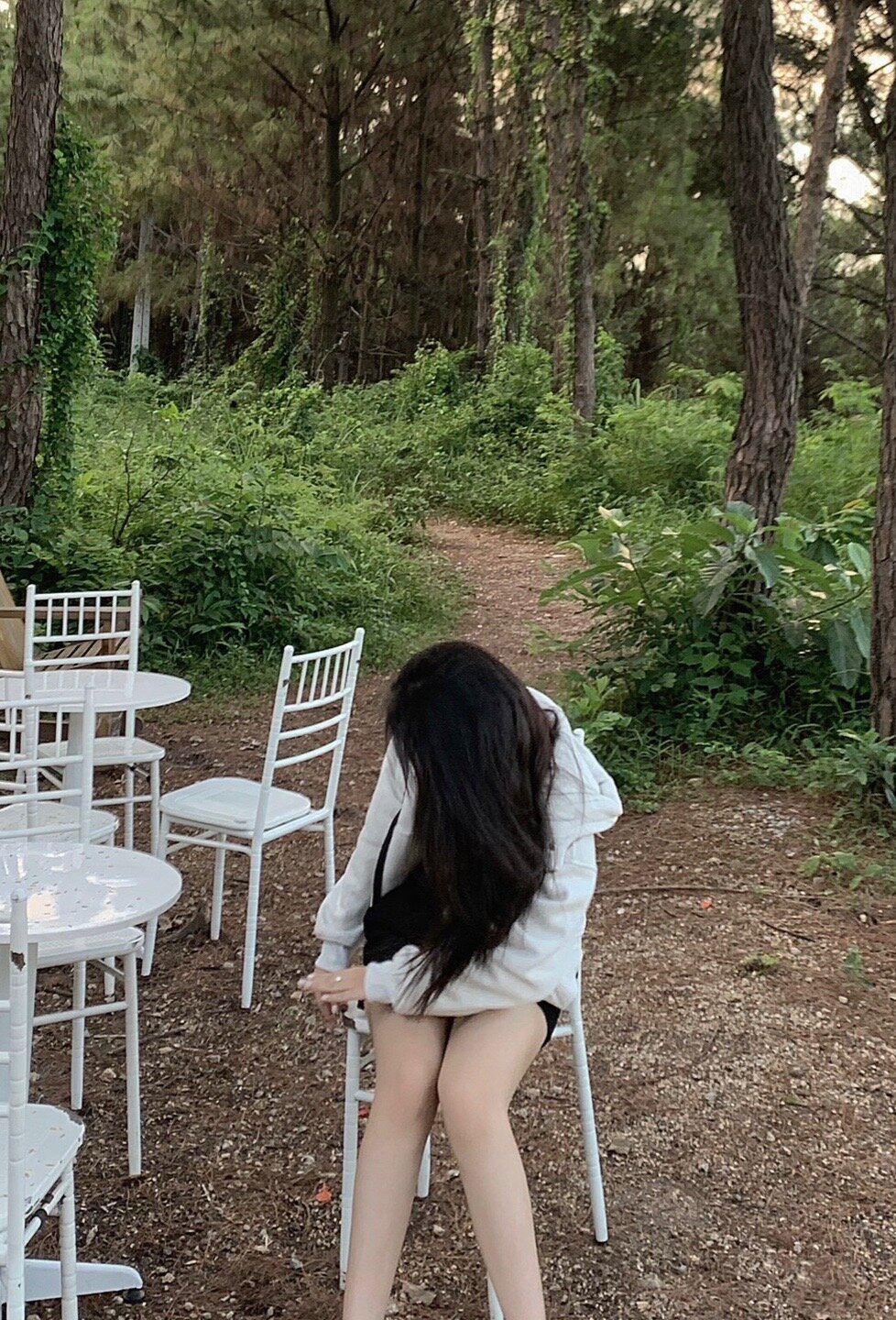 -NhaKy22 profile