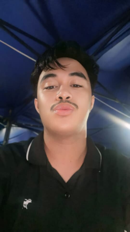 jaybecums