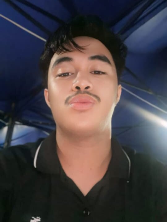 jaybecums