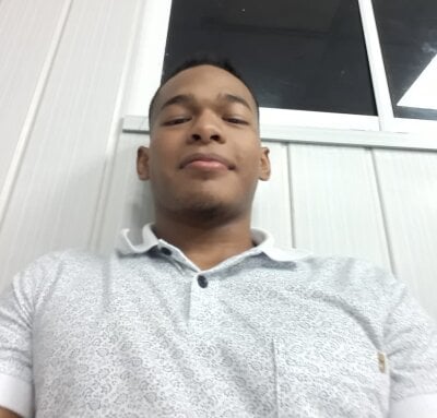 Blackhorse_2 Male Oilshow Online Webcam Chat
