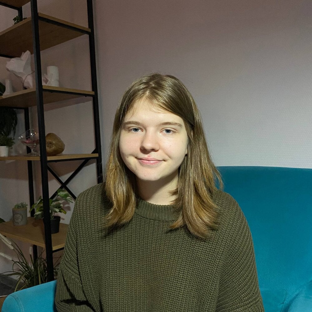 groupsexlivecams.com lolly_dollly livesex profile in flevoland cams