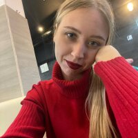 GabrielleInglessias' Offline XXX Chat
