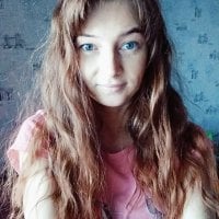 Maddy_OReily's Offline Chat Room