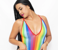 myax_evans's webcam live show