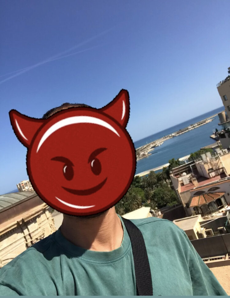 Rude_Boy_420