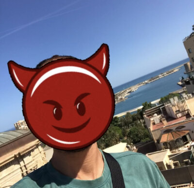 Rude_Boy_420