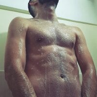 Nick_Maxx's webcam live show