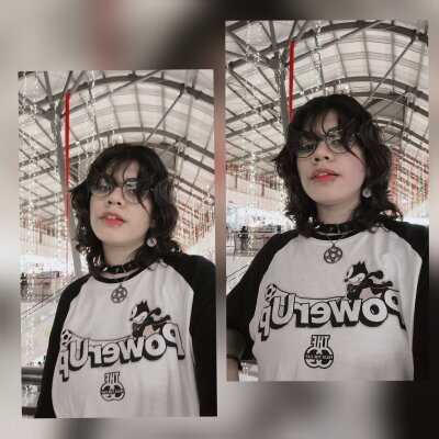 Valery_Nicolle_18