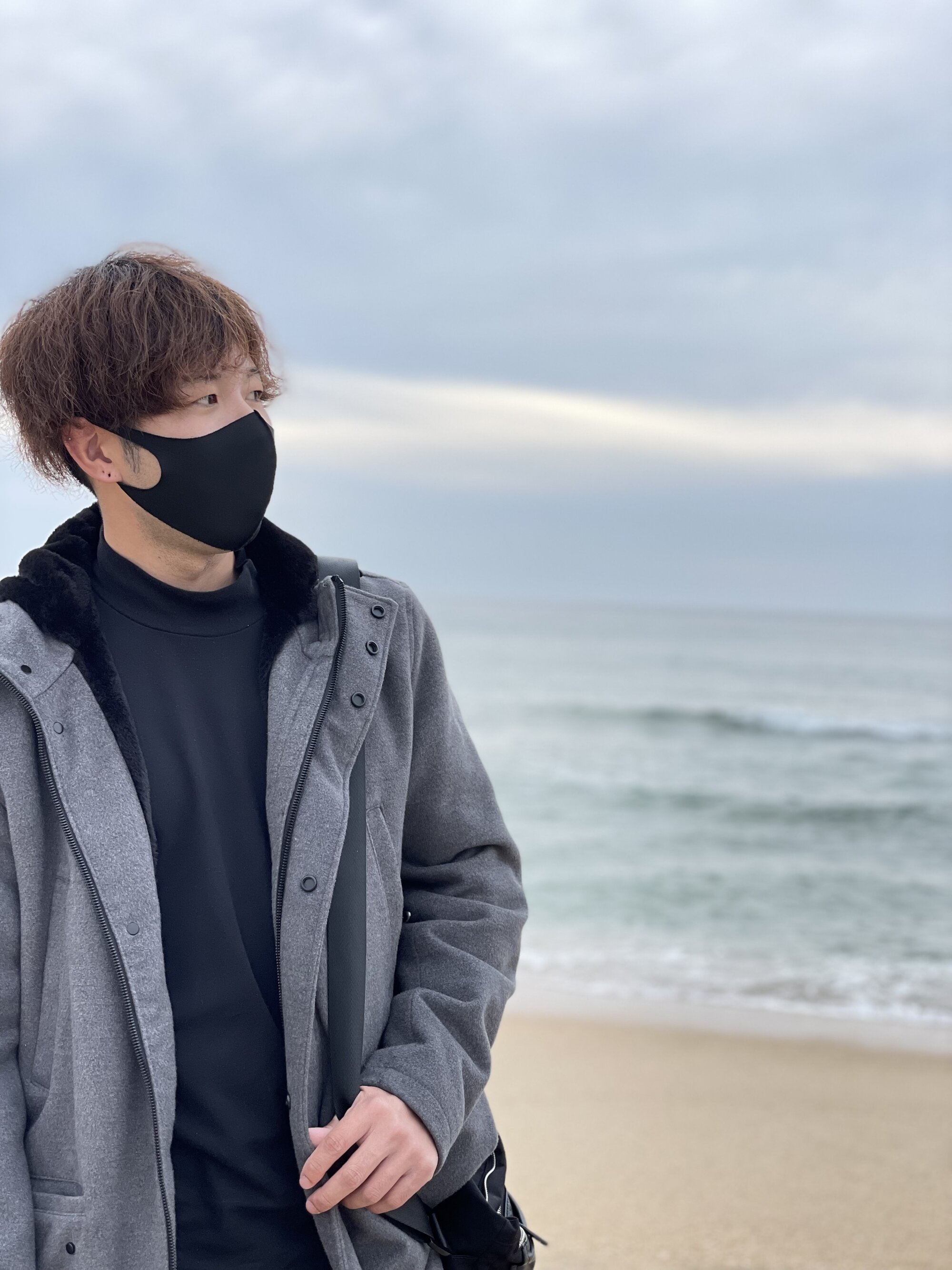 yoshida1234