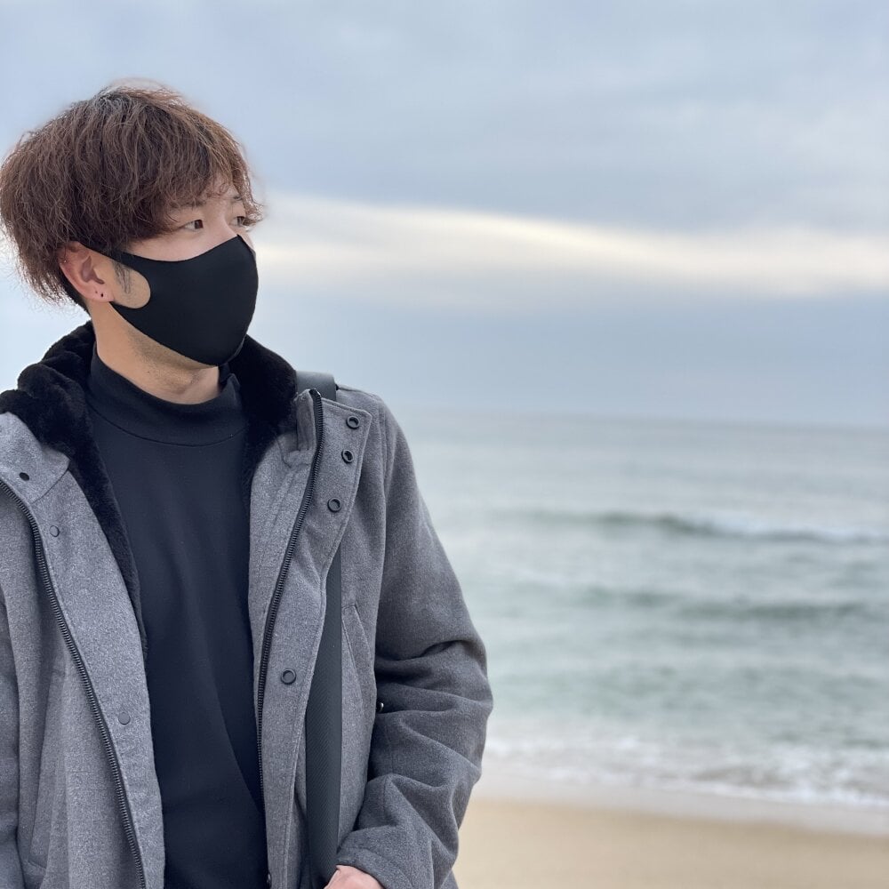 yoshida1234 profile