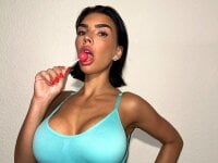krissiswrld-