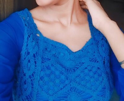 Aaisa_