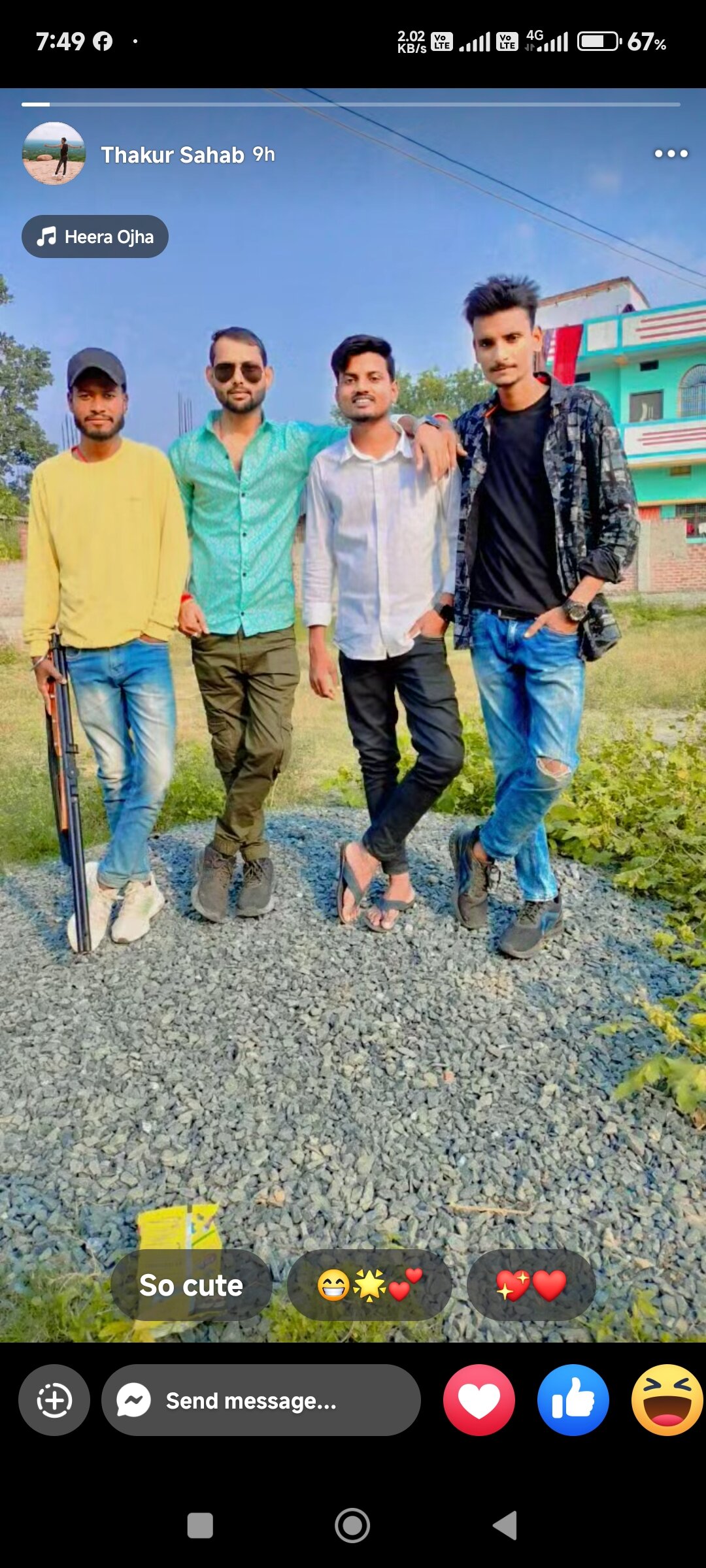 rajesh420452