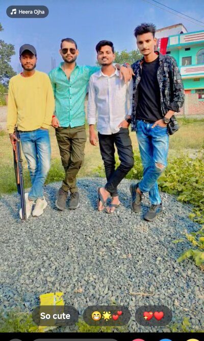 Rajesh420452