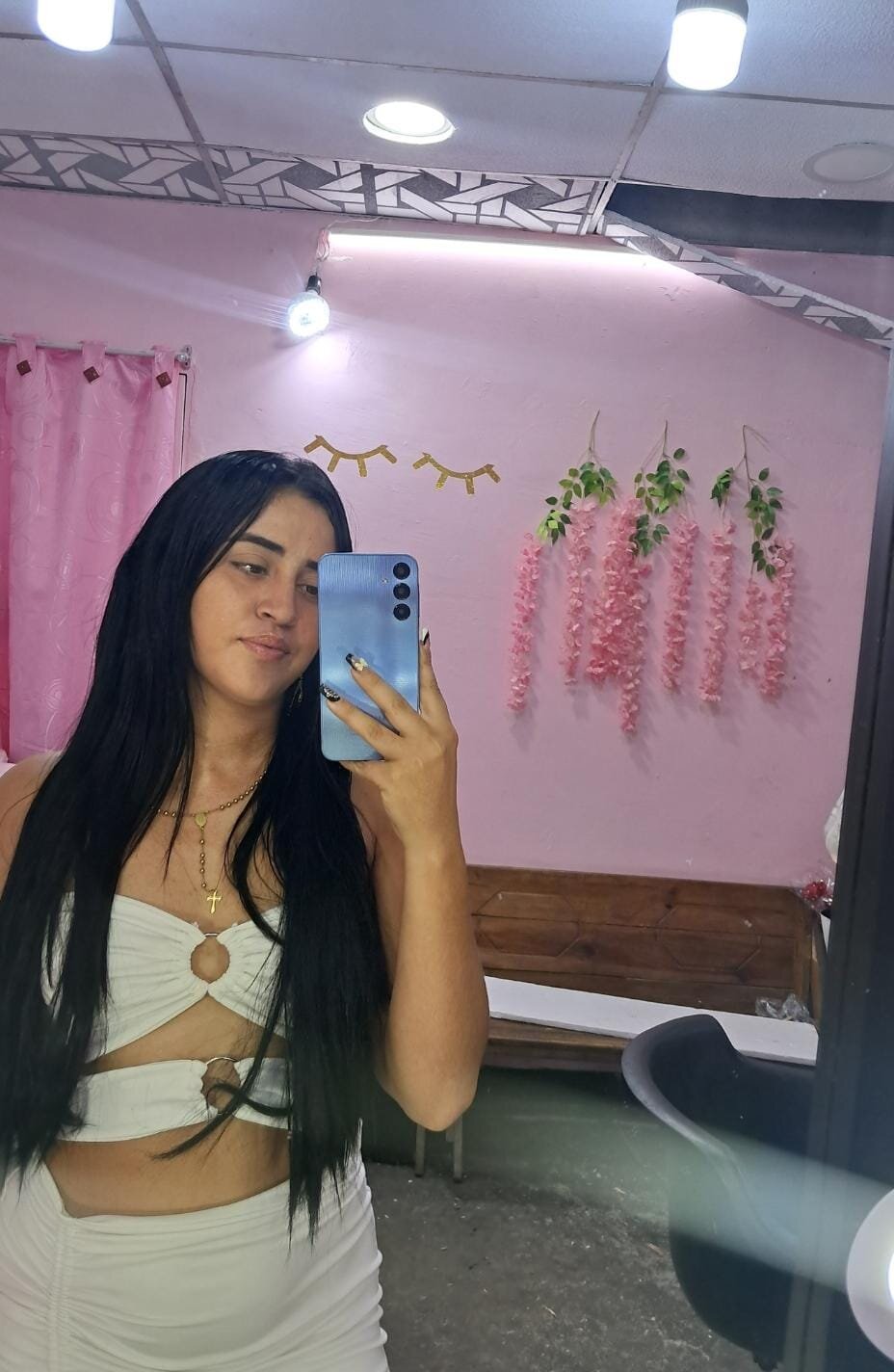Katherin_Niwman