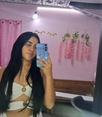 Katherin_Niwman's webcam live show