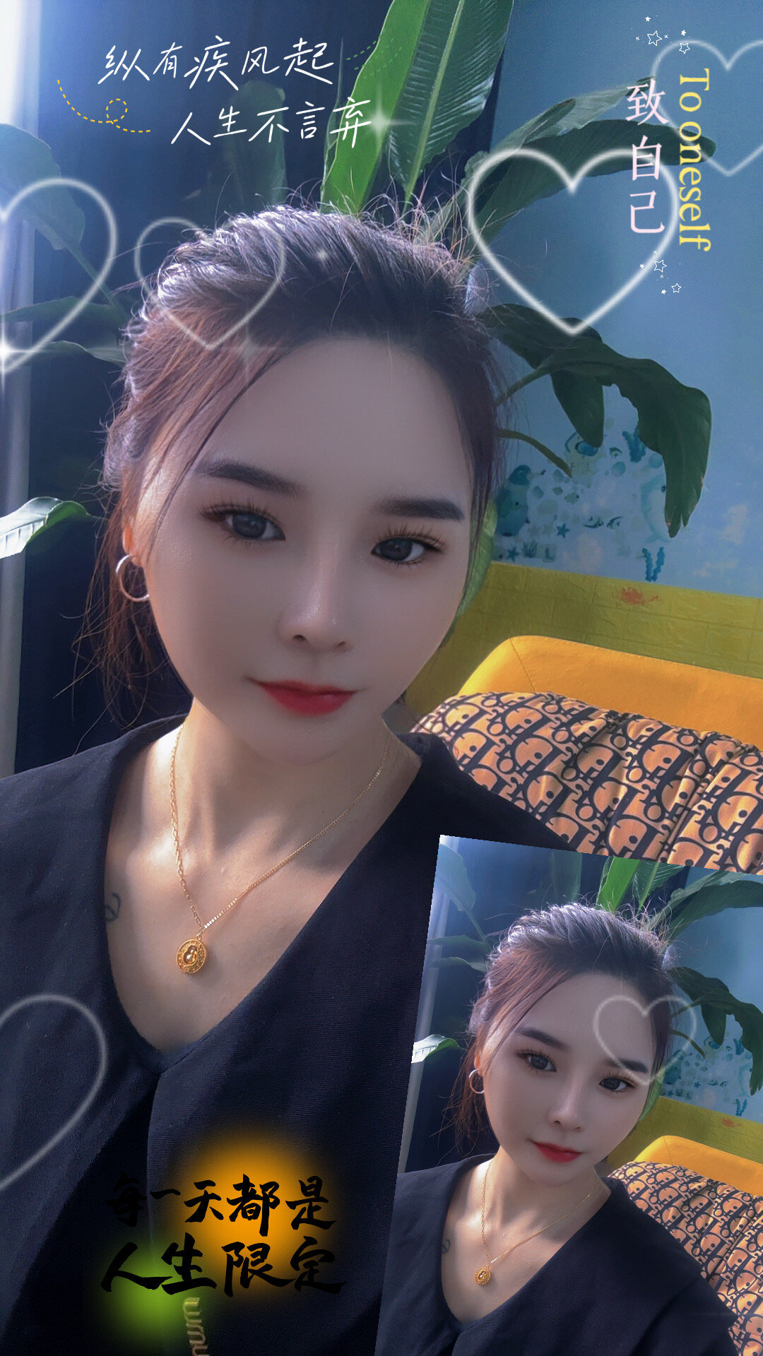 Yxiaoxiao