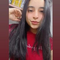 emma_isabell_s' Offline XXX Chat