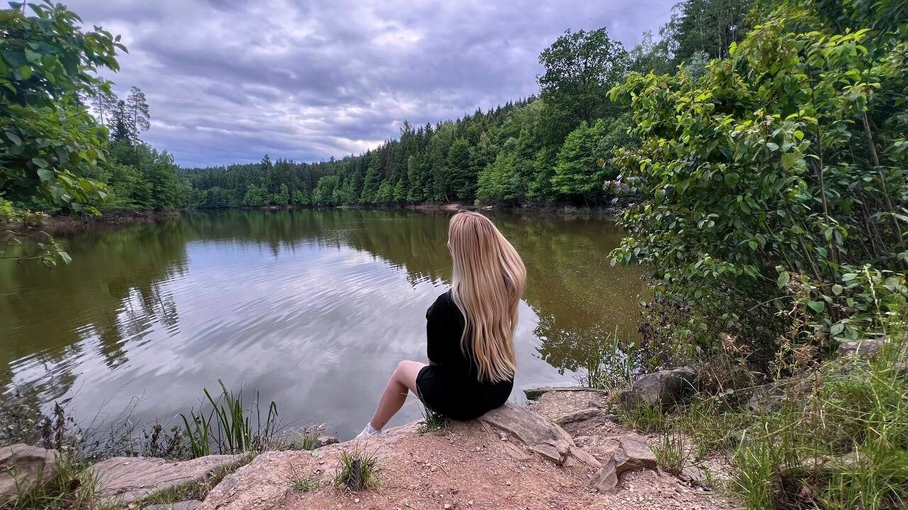 MalenaDaniels