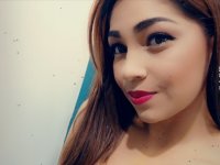Karla_bee's Offline XXX Chat