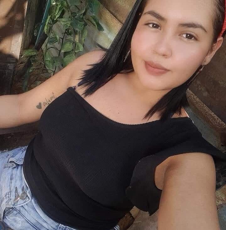 mamacalientica