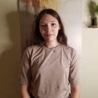 ArnetteMonie's webcam live show