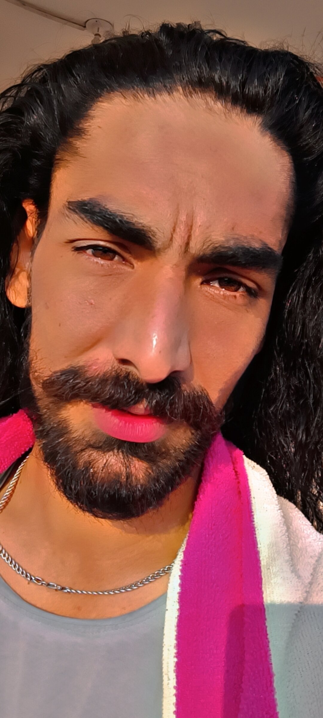 sandhujatt01