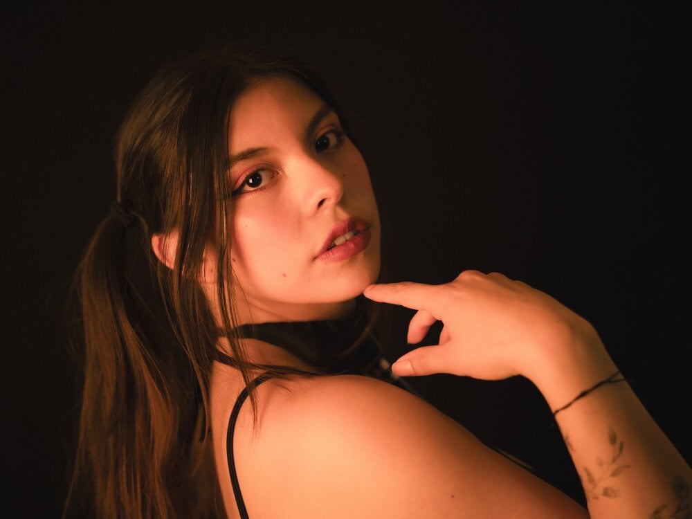 MarAndrews_ profile