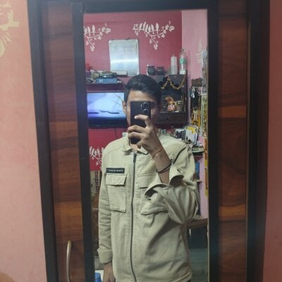 Saneer69tew