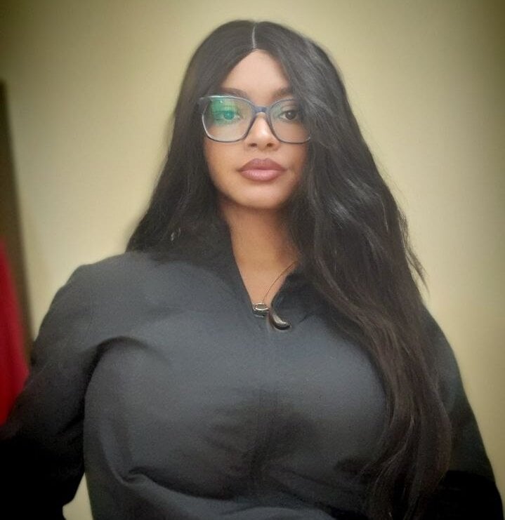 missshee567 profile